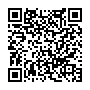 1코트 페이지 바로가기 주소(https://www.jangseong.go.kr/q/ezM1NDF8fHxtb250aD02JnllYXI9MTk5OH0=&e=M&s=3), QRCODE