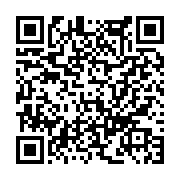 1코트 페이지 바로가기 주소(https://www.jangseong.go.kr/q/ezM1NDF8fHxtb250aD02JnllYXI9MTk5OX0=&e=M&s=3), QRCODE