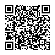 1코트 페이지 바로가기 주소(https://www.jangseong.go.kr/q/ezM1NDF8fHxtb250aD02JnllYXI9MTkzN30=&e=M&s=3), QRCODE