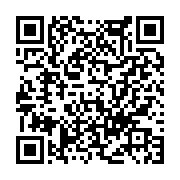 1코트 페이지 바로가기 주소(https://www.jangseong.go.kr/q/ezM1NDF8fHxtb250aD02JnllYXI9MTkzNX0=&e=M&s=3), QRCODE