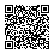 1코트 페이지 바로가기 주소(https://www.jangseong.go.kr/q/ezM1NDF8fHxtb250aD02JnllYXI9MTkzNn0=&e=M&s=3), QRCODE