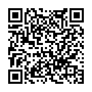 1코트 페이지 바로가기 주소(https://www.jangseong.go.kr/q/ezM1NDF8fHxtb250aD02JnllYXI9MTkzOH0=&e=M&s=3), QRCODE