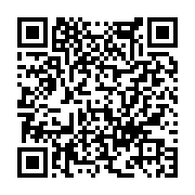 1코트 페이지 바로가기 주소(https://www.jangseong.go.kr/q/ezM1NDF8fHxtb250aD02JnllYXI9MTkzOX0=&e=M&s=3), QRCODE