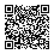 1코트 페이지 바로가기 주소(https://www.jangseong.go.kr/q/ezM1NDF8fHxtb250aD02JnllYXI9MjA0M30=&e=M&s=3), QRCODE