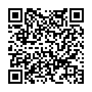 1코트 페이지 바로가기 주소(https://www.jangseong.go.kr/q/ezM1NDF8fHxtb250aD02JnllYXI9MjA0MX0=&e=M&s=3), QRCODE