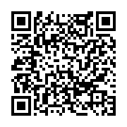 1코트 페이지 바로가기 주소(https://www.jangseong.go.kr/q/ezM1NDF8fHxtb250aD02JnllYXI9MjA0Mn0=&e=M&s=3), QRCODE