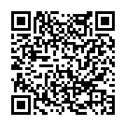 1코트 페이지 바로가기 주소(https://www.jangseong.go.kr/q/ezM1NDF8fHxtb250aD02JnllYXI9MjA0N30=&e=M&s=3), QRCODE
