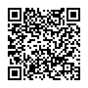 1코트 페이지 바로가기 주소(https://www.jangseong.go.kr/q/ezM1NDF8fHxtb250aD02JnllYXI9MjA0NH0=&e=M&s=3), QRCODE