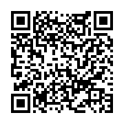 1코트 페이지 바로가기 주소(https://www.jangseong.go.kr/q/ezM1NDF8fHxtb250aD02JnllYXI9MjA0NX0=&e=M&s=3), QRCODE