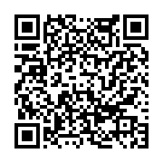 1코트 페이지 바로가기 주소(https://www.jangseong.go.kr/q/ezM1NDF8fHxtb250aD02JnllYXI9MjA0Nn0=&e=M&s=3), QRCODE