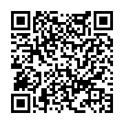 1코트 페이지 바로가기 주소(https://www.jangseong.go.kr/q/ezM1NDF8fHxtb250aD02JnllYXI9MjA0OX0=&e=M&s=3), QRCODE