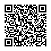 1코트 페이지 바로가기 주소(https://www.jangseong.go.kr/q/ezM1NDF8fHxtb250aD02JnllYXI9MjA1M30=&e=M&s=3), QRCODE