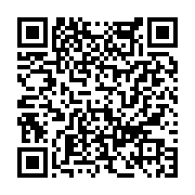 1코트 페이지 바로가기 주소(https://www.jangseong.go.kr/q/ezM1NDF8fHxtb250aD02JnllYXI9MjA1MH0=&e=M&s=3), QRCODE