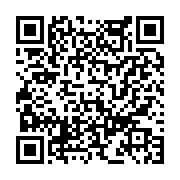 1코트 페이지 바로가기 주소(https://www.jangseong.go.kr/q/ezM1NDF8fHxtb250aD02JnllYXI9MjA1MX0=&e=M&s=3), QRCODE