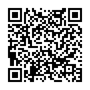 1코트 페이지 바로가기 주소(https://www.jangseong.go.kr/q/ezM1NDF8fHxtb250aD02JnllYXI9MjA1Mn0=&e=M&s=3), QRCODE