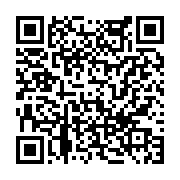 1코트 페이지 바로가기 주소(https://www.jangseong.go.kr/q/ezM1NDF8fHxtb250aD02JnllYXI9MjAwM30=&e=M&s=3), QRCODE