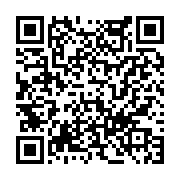 1코트 페이지 바로가기 주소(https://www.jangseong.go.kr/q/ezM1NDF8fHxtb250aD02JnllYXI9MjAwMH0=&e=M&s=3), QRCODE