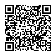 1코트 페이지 바로가기 주소(https://www.jangseong.go.kr/q/ezM1NDF8fHxtb250aD02JnllYXI9MjAwMX0=&e=M&s=3), QRCODE