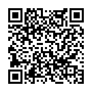 1코트 페이지 바로가기 주소(https://www.jangseong.go.kr/q/ezM1NDF8fHxtb250aD02JnllYXI9MjAwMn0=&e=M&s=3), QRCODE