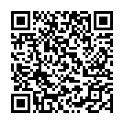 1코트 페이지 바로가기 주소(https://www.jangseong.go.kr/q/ezM1NDF8fHxtb250aD02JnllYXI9MjAwN30=&e=M&s=3), QRCODE