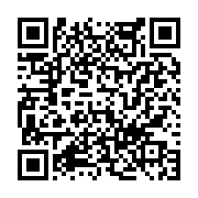 1코트 페이지 바로가기 주소(https://www.jangseong.go.kr/q/ezM1NDF8fHxtb250aD02JnllYXI9MjAwNH0=&e=M&s=3), QRCODE