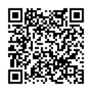 1코트 페이지 바로가기 주소(https://www.jangseong.go.kr/q/ezM1NDF8fHxtb250aD02JnllYXI9MjAwNX0=&e=M&s=3), QRCODE