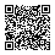 1코트 페이지 바로가기 주소(https://www.jangseong.go.kr/q/ezM1NDF8fHxtb250aD02JnllYXI9MjAwNn0=&e=M&s=3), QRCODE