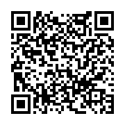 1코트 페이지 바로가기 주소(https://www.jangseong.go.kr/q/ezM1NDF8fHxtb250aD02JnllYXI9MjAwOX0=&e=M&s=3), QRCODE