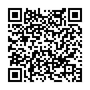 1코트 페이지 바로가기 주소(https://www.jangseong.go.kr/q/ezM1NDF8fHxtb250aD02JnllYXI9MjAxM30=&e=M&s=3), QRCODE
