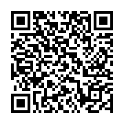 1코트 페이지 바로가기 주소(https://www.jangseong.go.kr/q/ezM1NDF8fHxtb250aD02JnllYXI9MjAxMH0=&e=M&s=3), QRCODE