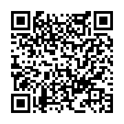 1코트 페이지 바로가기 주소(https://www.jangseong.go.kr/q/ezM1NDF8fHxtb250aD02JnllYXI9MjAxMX0=&e=M&s=3), QRCODE