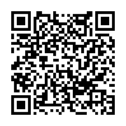 1코트 페이지 바로가기 주소(https://www.jangseong.go.kr/q/ezM1NDF8fHxtb250aD02JnllYXI9MjAxMn0=&e=M&s=3), QRCODE