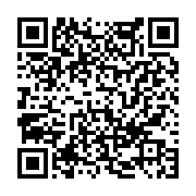 1코트 페이지 바로가기 주소(https://www.jangseong.go.kr/q/ezM1NDF8fHxtb250aD02JnllYXI9MjAxN30=&e=M&s=3), QRCODE