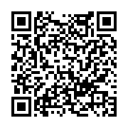 1코트 페이지 바로가기 주소(https://www.jangseong.go.kr/q/ezM1NDF8fHxtb250aD02JnllYXI9MjAxNH0=&e=M&s=3), QRCODE