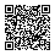 1코트 페이지 바로가기 주소(https://www.jangseong.go.kr/q/ezM1NDF8fHxtb250aD02JnllYXI9MjAxNX0=&e=M&s=3), QRCODE