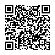 1코트 페이지 바로가기 주소(https://www.jangseong.go.kr/q/ezM1NDF8fHxtb250aD02JnllYXI9MjAxOH0=&e=M&s=3), QRCODE