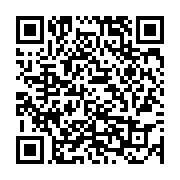 1코트 페이지 바로가기 주소(https://www.jangseong.go.kr/q/ezM1NDF8fHxtb250aD02JnllYXI9MjAyM30=&e=M&s=3), QRCODE