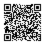 1코트 페이지 바로가기 주소(https://www.jangseong.go.kr/q/ezM1NDF8fHxtb250aD02JnllYXI9MjAyMH0=&e=M&s=3), QRCODE
