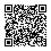 1코트 페이지 바로가기 주소(https://www.jangseong.go.kr/q/ezM1NDF8fHxtb250aD02JnllYXI9MjAyMX0=&e=M&s=3), QRCODE