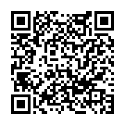 1코트 페이지 바로가기 주소(https://www.jangseong.go.kr/q/ezM1NDF8fHxtb250aD02JnllYXI9MjAyMn0=&e=M&s=3), QRCODE
