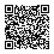 1코트 페이지 바로가기 주소(https://www.jangseong.go.kr/q/ezM1NDF8fHxtb250aD02JnllYXI9MjAyN30=&e=M&s=3), QRCODE