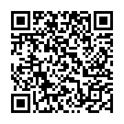 1코트 페이지 바로가기 주소(https://www.jangseong.go.kr/q/ezM1NDF8fHxtb250aD02JnllYXI9MjAyNH0=&e=M&s=3), QRCODE
