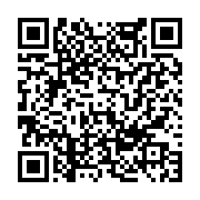 1코트 페이지 바로가기 주소(https://www.jangseong.go.kr/q/ezM1NDF8fHxtb250aD02JnllYXI9MjAyNn0=&e=M&s=3), QRCODE