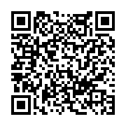 1코트 페이지 바로가기 주소(https://www.jangseong.go.kr/q/ezM1NDF8fHxtb250aD02JnllYXI9MjAyOH0=&e=M&s=3), QRCODE