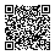 1코트 페이지 바로가기 주소(https://www.jangseong.go.kr/q/ezM1NDF8fHxtb250aD02JnllYXI9MjAyOX0=&e=M&s=3), QRCODE