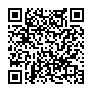 1코트 페이지 바로가기 주소(https://www.jangseong.go.kr/q/ezM1NDF8fHxtb250aD02JnllYXI9MjAzM30=&e=M&s=3), QRCODE