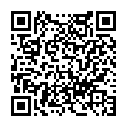 1코트 페이지 바로가기 주소(https://www.jangseong.go.kr/q/ezM1NDF8fHxtb250aD02JnllYXI9MjAzMH0=&e=M&s=3), QRCODE