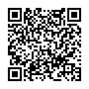 1코트 페이지 바로가기 주소(https://www.jangseong.go.kr/q/ezM1NDF8fHxtb250aD02JnllYXI9MjAzMX0=&e=M&s=3), QRCODE