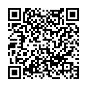 1코트 페이지 바로가기 주소(https://www.jangseong.go.kr/q/ezM1NDF8fHxtb250aD02JnllYXI9MjAzMn0=&e=M&s=3), QRCODE