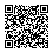 1코트 페이지 바로가기 주소(https://www.jangseong.go.kr/q/ezM1NDF8fHxtb250aD02JnllYXI9MjAzNX0=&e=M&s=3), QRCODE